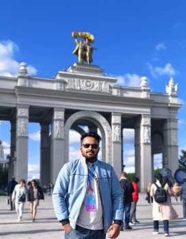deshchitro-68d7d91e8d06d-270925063126.webp