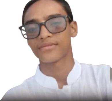 deshchitro-68d8409ed7f1b-280925015302.webp
