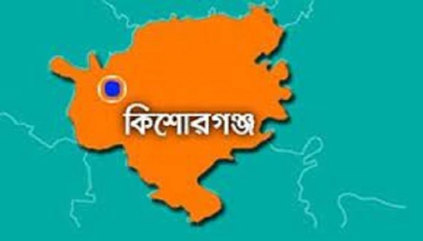 deshchitro-68d8d38a34fa6-280925121954.webp