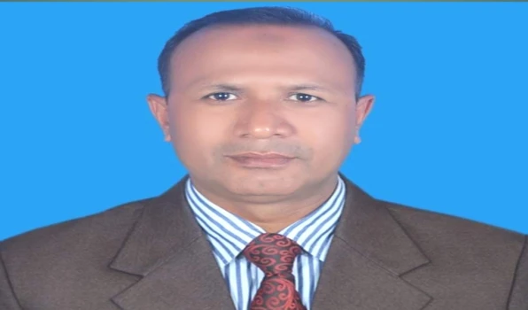 deshchitro-68dabd94e2bf1-290925111044.webp