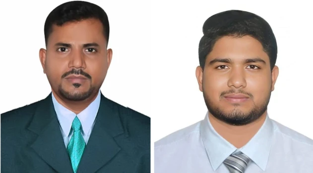 deshchitro-68eea2df61ee3-151025012207.webp