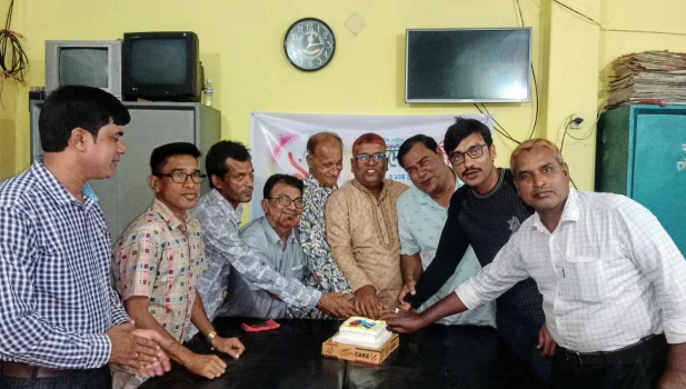 deshchitro-690a1901ca42f-041125091721.webp