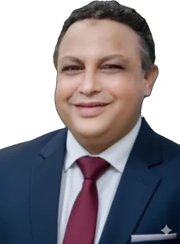 deshchitro-691a01b281e3e-161125105410.webp