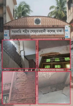 deshchitro-6921faf27feec-231125120330.webp