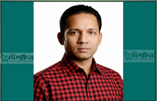 deshchitro-692e8d9393636-021225125619.webp