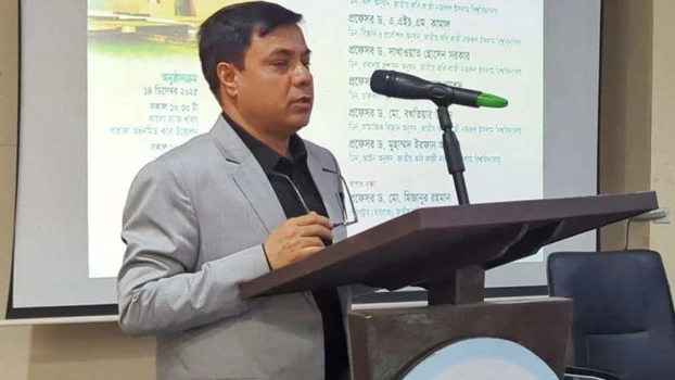 deshchitro-693f06e0cc76c-151225125008.webp