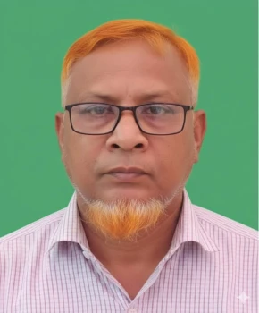 deshchitro-6947497b011b5-211225071227.webp