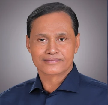 deshchitro-69474a31822f8-211225071529.webp