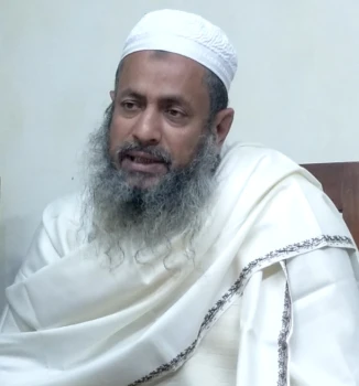 deshchitro-6960f1f03b302-090126061752.webp