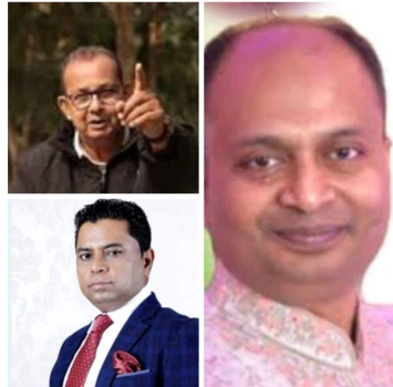 deshchitro-697106c3eecdc-210126110259.webp