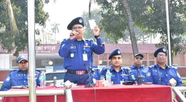 deshchitro-698ae6ec6f78c-100226020604.webp