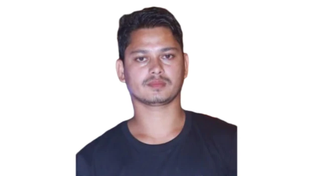 deshchitro-69985583e4c5f-200226063723.webp