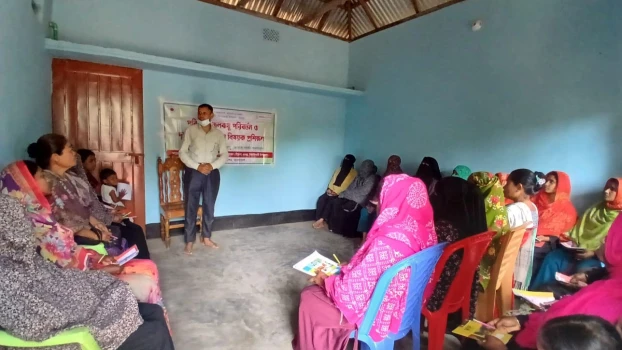 deshchitro-69b018ea7f8ba-100326071314.webp