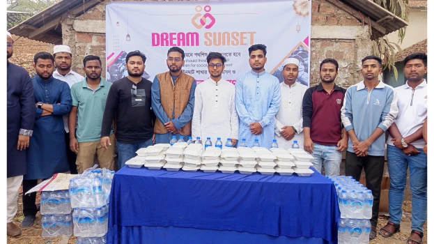 deshchitro-69b177306d2af-110326080744.webp