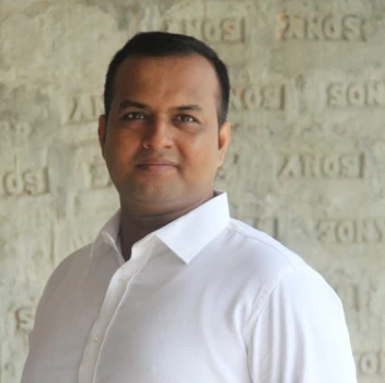 deshchitro-69b98a94193fa-170326110836.webp