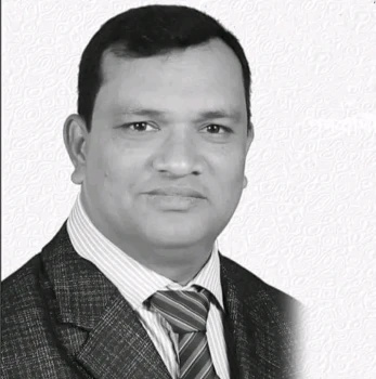 deshchitro-69c7b9c2bdcba-280326052138.webp