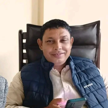 deshchitro-69c7c51753509-280326060959.webp