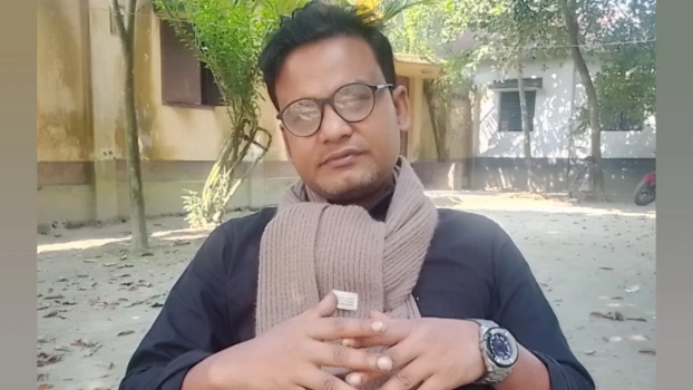 deshchitro-69cf35cbd98fc-030426093643.webp