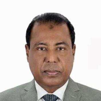 deshchitro-69d7d1e48b125-090426102052.webp