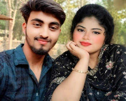 deshchitro-69f44a997db2c-010526123921.webp