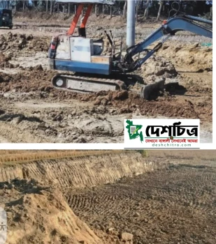 deshchitro-69f4db7647084-010526105726.webp