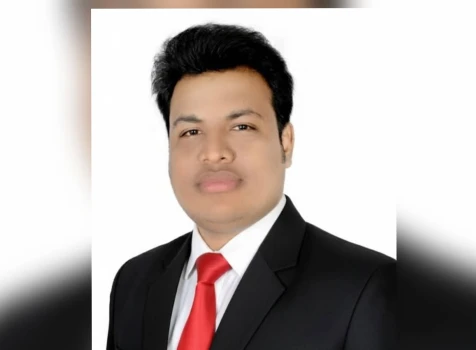 deshchitro-69f6418d7f68b-030526122517.webp