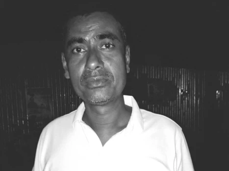 deshchitro-69f818f71b97a-040526095639.webp