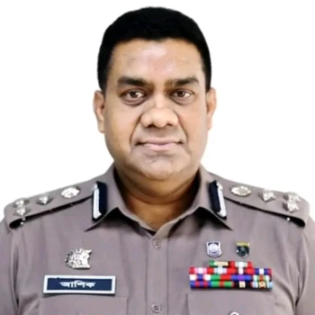 deshchitro-69faba1c90722-060526094844.webp