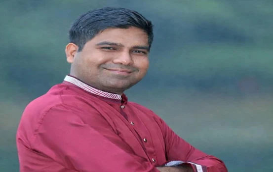 deshchitro-6a00839f4541e-100526070951.webp