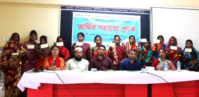 deshchitro-6a01e3296b286-110526080945.webp