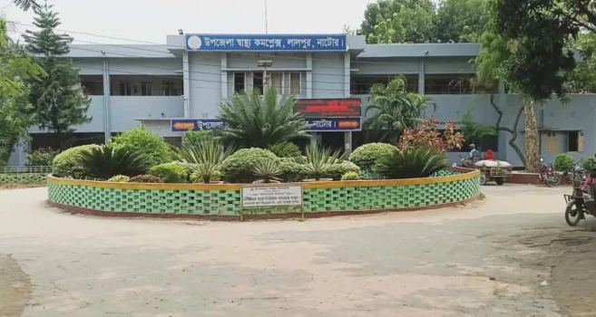deshchitro-6a04097facd4f-130526111751.webp