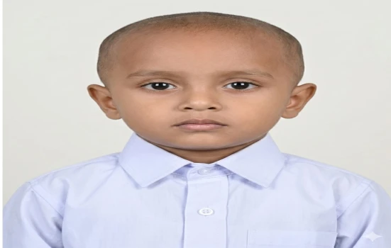 deshchitro-6a04584876794-130526045400.webp