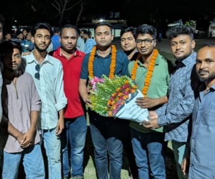 deshchitro-6a0597953cfa7-140526033621.webp