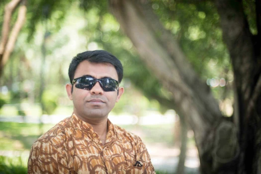 deshchitro-6a05b7c48b38a-140526055340.webp