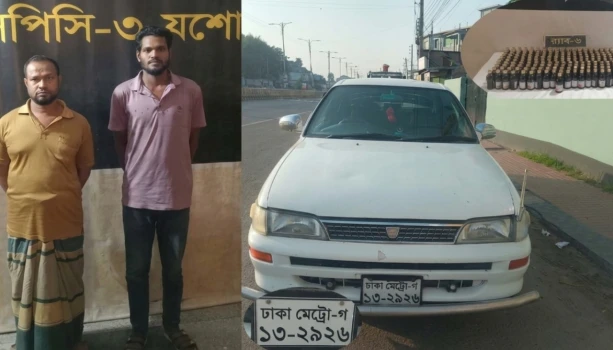 deshchitro-6a070f2d0ed33-150526061853.webp