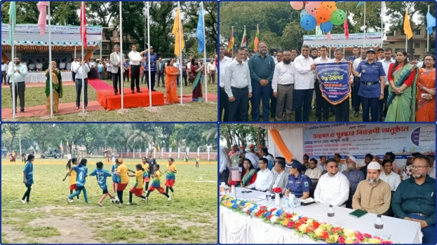 deshchitro-6a082e24b5446-160526024316.webp