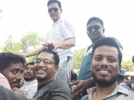 deshchitro-6a0af7da441ae-180526052826.webp