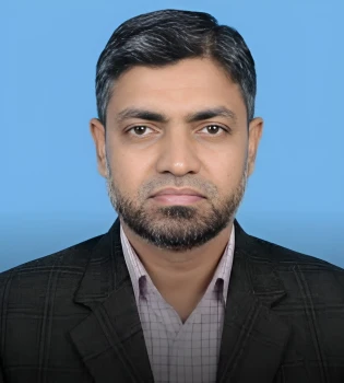 deshchitro-6a0b00de2ffef-180526060654.webp