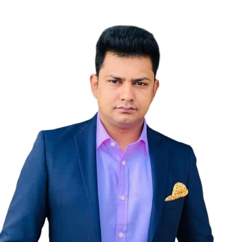 deshchitro-6a0b282cb6f9d-180526085436.webp