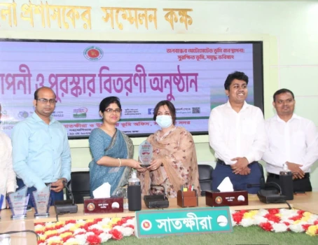 deshchitro-6a0f27e30354d-210526094227.webp