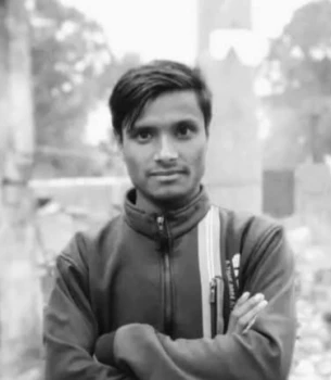 deshchitro-6a108aad60ca3-220526105613.webp