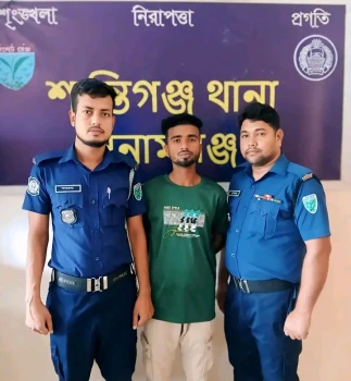 deshchitro-6a12c76f13cae-240526033959.webp