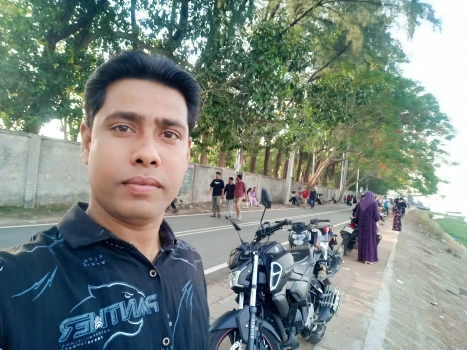 deshchitro-6a14436bdadff-250526064115.webp