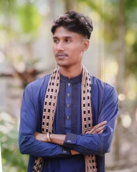 deshchitro-6a1bc1f4d044b-310526110700.webp