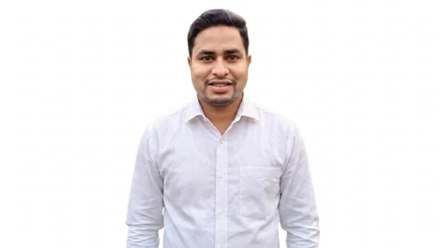 deshchitro-6a1dcec627b38-020626122614.webp