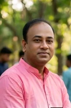 deshchitro-6a1ec51703fb8-020626055711.webp