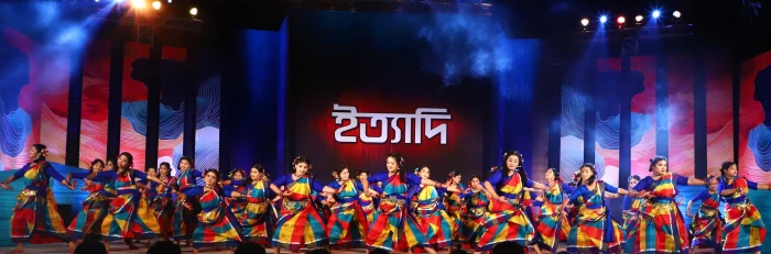 deshchitro-6a206463194eb-030626112907.webp