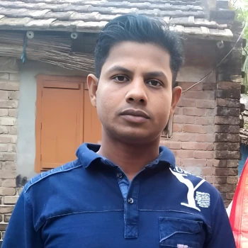 deshchitro-6a26d78060042-080626085352.webp