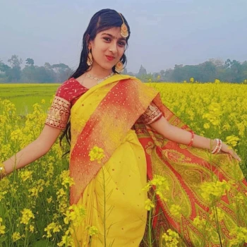 deshchitro-6a27e709a01a4-090626041225.webp