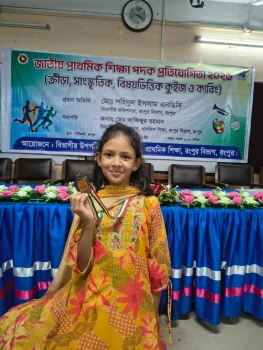 deshchitro-6a285f4bc79db-100626124531.webp